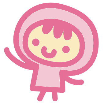 名づけ 赤ちゃんの名前ランキング 最新版21年 たまひよ 親子英語教室 Blooming 鎌倉 大船 藤沢 江の島 横浜 川崎エリアの親子英語レッスン 大人向け発音指導もしています